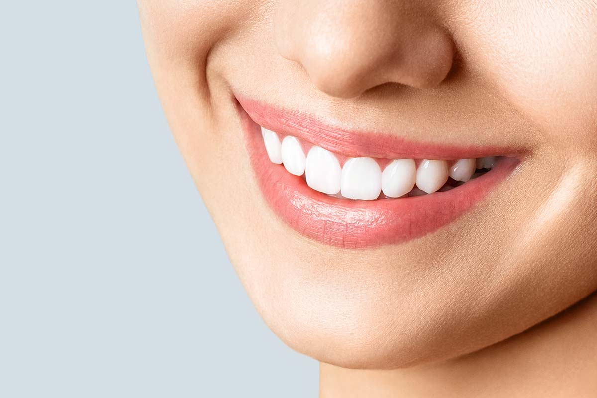 Estetica Dentale Estetica Dentale