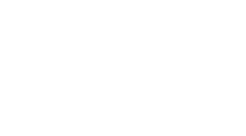 Orsini Dental Project Logo Orsini Dental Project Logo