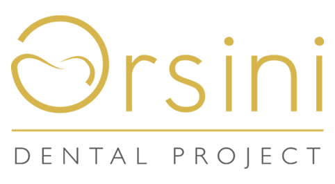 Orsini Dental Project