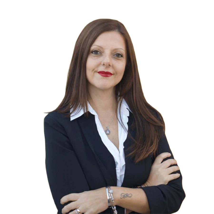 Vania di Lullo